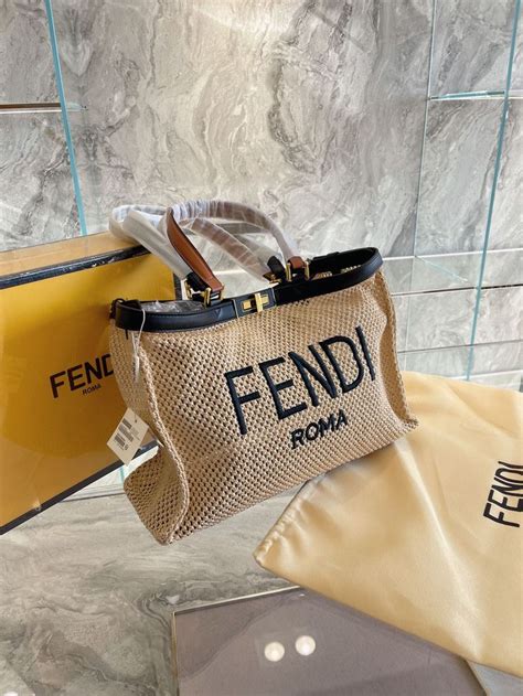 fendi 145|Fendi handbags.